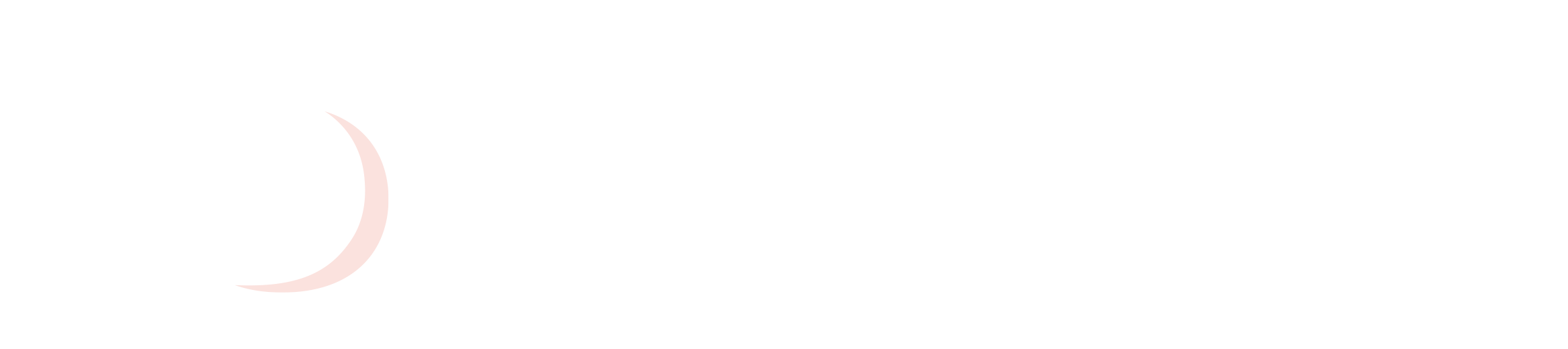 Tomappo